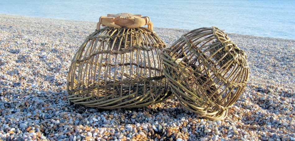 Crab pots sales for sale
